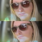 PUGS-Sunglasses-review-6