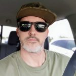 PUGS-Sunglasses-review-5