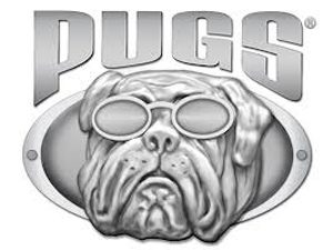 PUGS-Sunglasses-logo